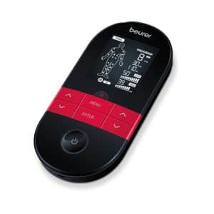 EM 59 Tens/EMS Massageapperat