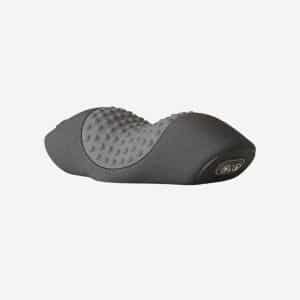 Super Sover Nakkemassager Demovare
