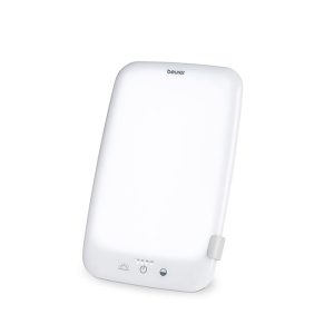 TL 35 Lysterapilampe