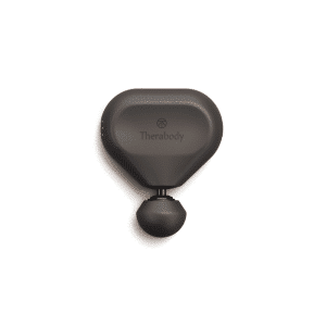 Theragun Mini 3 Sort