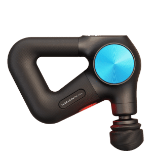 Theragun PRO Plus Massagepistol