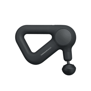 Theragun Relief Grå
