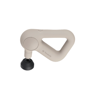 Theragun Relief Sand Massagepistol