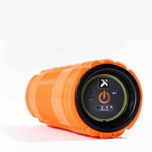 Triggerpoint GRID VIBE foamroller