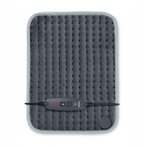 Beurer HK SE Cosy Special Edition Varmepude