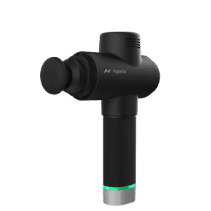 Hyperice Massagepistol 2 Pro