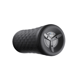 Hyperice Vyper 3 Fitnessroller