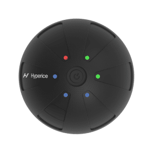 Hypersphere GO Massagebold