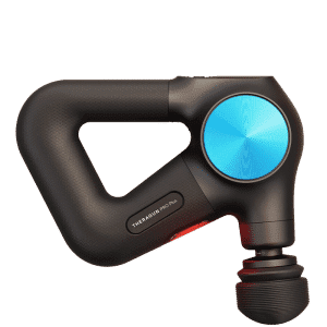 Theragun PRO Plus Massagepistol