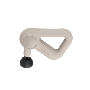 Theragun Relief Sand Massagepistol