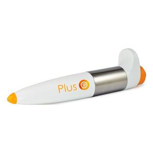Paingone Plus - 1 stk.