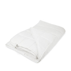Tyngdedyne af Bambus (barn, 2kg)