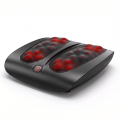 Comforth FootCare Light - Fodmassager
