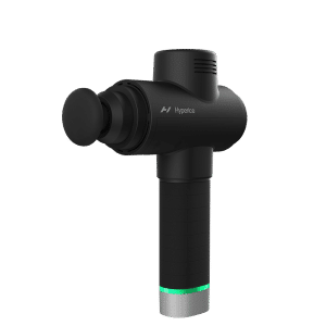 Hyperice Massagepistol 2 Pro