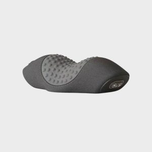 Super Sover Nakkemassager Demo
