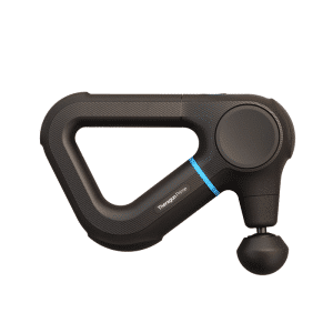 Theragun G6 Prime