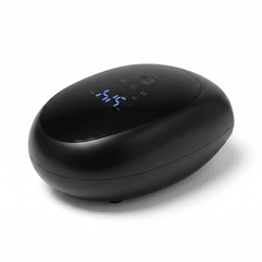 Comforth HandCare Pro - Håndmassager