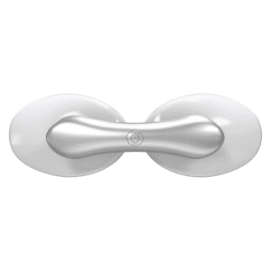 Eyespa Pods Varm & Kold Øjenpleje