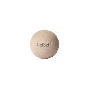 Massagebold Beige
