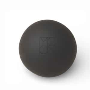 Moonchild Pressure Point Ball