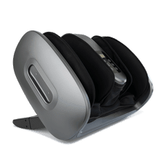OUTLET: Comforth FootCare Pro 2-i-1
