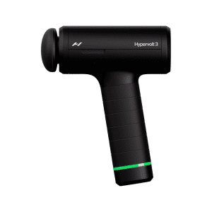 Hypervolt 3 Massagepistol