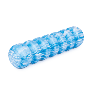MicroRoll (Foam roller)