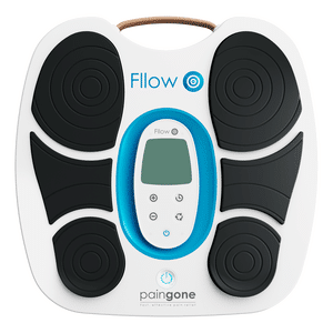 Paingone Fllow - 1 stk.