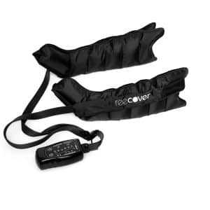 REECOVER Recovery Boots Pro6 Portable (Standard)