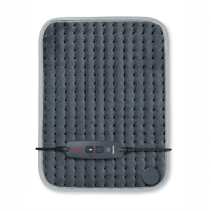 Beurer HK SE Cosy Special Edition Varmepude