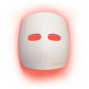 TheraFace Mask Glo